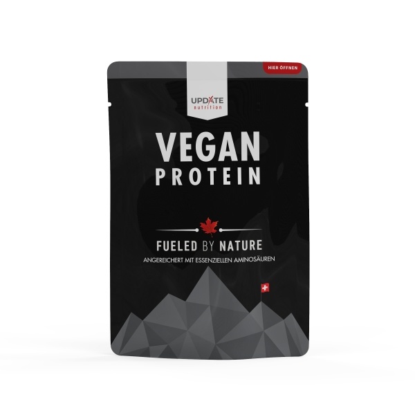 Acheter maintenant Protéines Super Vegan - Protéine Végétale