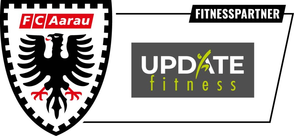 fcaarau_partnerschaft_updatefitness